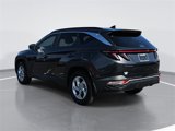 Used 2023 Hyundai Tucson SEL image 5