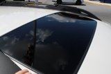 New 2025 Subaru Outback Limited image 5