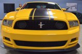 Used 2013 Ford Mustang Boss 302 w/ Boss 302 Accessory Pkg image 5