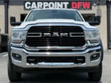 Used 2020 RAM 4500 SLT w/ Quick Order Package 2YG SLT image 4