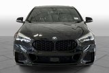 Certified 2024 BMW M235i xDrive Gran Coupe w/ Premium Package image 3