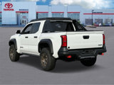 Used 2024 Toyota Tacoma Trailhunter image 5