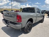 New 2026 RAM 2500 Laramie image 2