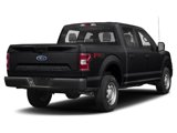 Certified 2019 Ford F150 XL w/ Equipment Group 101A Mid image 2