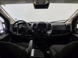 Used 2023 RAM ProMaster 3500 w/ Driver Convenience Group image 2