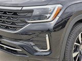 New 2025 Volkswagen Atlas Cross Sport SEL Premium R-Line image 6