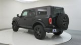 New 2025 Ford Bronco Big Bend image 5