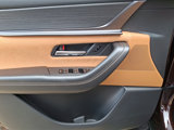 New 2025 MAZDA CX-90 3.3 Turbo S w/ Premium Plus image 6