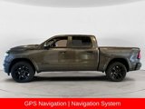 New 2026 RAM 1500 Laramie image 2