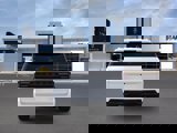 New 2025 Lincoln Navigator Reserve image 5