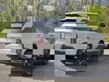 New 2025 Cadillac Escalade IQ Sport 1 w/ Smart Trailering package image 5