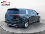 Used 2022 Kia Carnival LX image 4