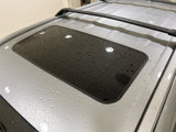 New 2025 Toyota Highlander XLE image 2