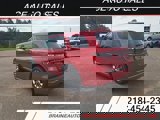 Used 2020 Dodge Durango GT image 4