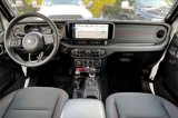 New 2025 Jeep Wrangler Unlimited Rubicon image 6