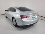 Used 2020 Chevrolet Malibu LT image 5
