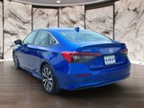 Used 2023 Honda Civic EX image 3