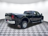 New 2025 RAM 3500 Lone Star image 3