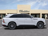 New 2025 Cadillac Escalade IQ Sport 2 image 5