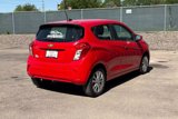 Used 2020 Chevrolet Spark LT image 3