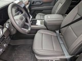 New 2025 GMC Yukon Denali w/ Sun & Power Step Package image 4