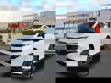 New 2025 Nissan Murano SL image 2