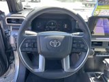 Used 2024 Toyota Tacoma SR5 image 4