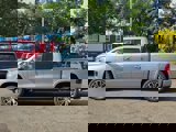 New 2025 RAM 1500 Tungsten w/ Trailer Tow Group image 5