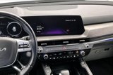 Used 2024 Kia Telluride SX Prestige X-Line image 5