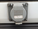 Used 2023 Ford Transit 250 Medium Roof w/ Exterior Upgrade Package image 6