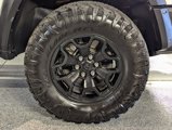 Used 2022 RAM 1500 TRX w/ TRX Level 2 Equipment Group image 6