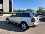 Used 2007 Mercedes-Benz GL 320 CDI 4MATIC image 5