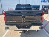 New 2025 Chevrolet Silverado 2500 LT image 5