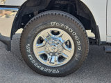 New 2026 RAM 2500 Tradesman image 6