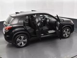 Used 2024 Mitsubishi Outlander Sport SE image 6