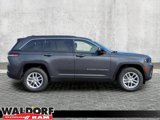 New 2025 Jeep Grand Cherokee Laredo X w/ Luxury Tech Group I image 2