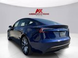 Used 2024 Tesla Model 3 image 3