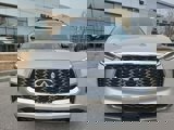 New 2025 INFINITI QX60 Autograph w/ Cargo Package image 2