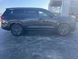 Used 2024 Lexus TX 350 AWD image 4