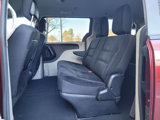 Used 2019 Dodge Grand Caravan SE w/ UConnect Hands-Free Group image 6