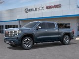 New 2026 GMC Sierra 1500 Denali w/ Denali Reserve Package image 2