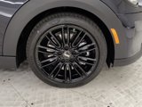 Used 2023 MINI Cooper S image 4