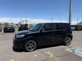 Used 2008 Scion xB image 5