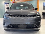 New 2025 Jeep Wagoneer Limited image 4