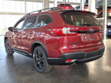 New 2025 Subaru Ascent Bronze Edition image 3