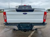Used 2022 Ford F250 XLT image 3