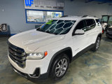 Used 2020 GMC Acadia SLT image 5