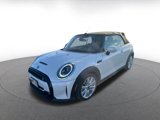 Used 2024 MINI Cooper S image 3