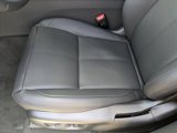 New 2026 Land Rover Range Rover Velar Dynamic SE image 4