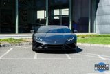 Used 2021 Lamborghini Huracan EVO image 2